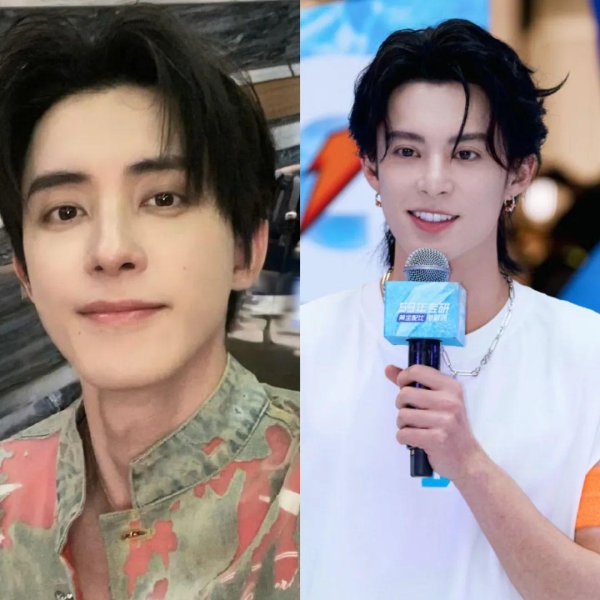 交易鑫优配 于适承认被“搞”！天仙姐和干爹备孕！
